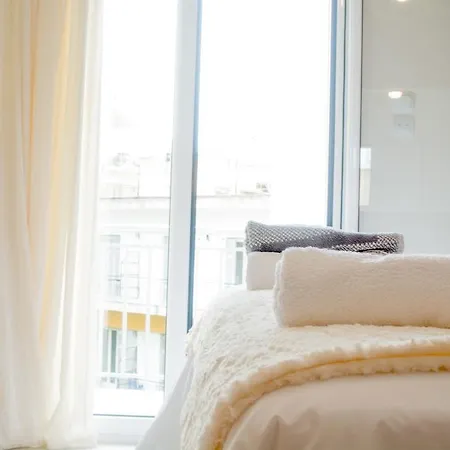 Διαμέρισμα Cozy Flat *