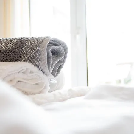 Cozy Flat * Αθήνα