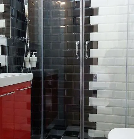 Διαμέρισμα Cozy Flat Αθήνα